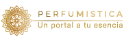Perfumistica